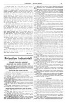 giornale/CFI0356408/1911/unico/00000131