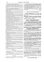 giornale/CFI0356408/1911/unico/00000132