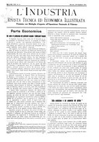 giornale/CFI0356408/1911/unico/00000133