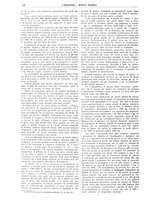 giornale/CFI0356408/1911/unico/00000134