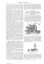 giornale/CFI0356408/1911/unico/00000136