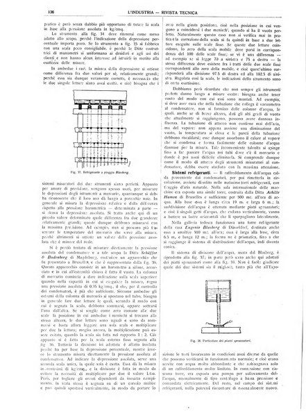 L'industria rivista tecnica ed economica illustrata