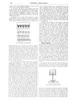 giornale/CFI0356408/1911/unico/00000140