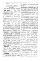 giornale/CFI0356408/1911/unico/00000141