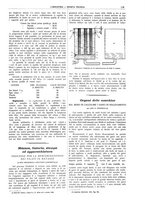 giornale/CFI0356408/1911/unico/00000143
