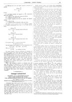 giornale/CFI0356408/1911/unico/00000145