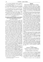 giornale/CFI0356408/1911/unico/00000146
