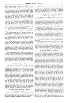 giornale/CFI0356408/1911/unico/00000147
