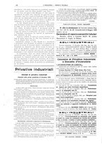 giornale/CFI0356408/1911/unico/00000148