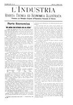 giornale/CFI0356408/1911/unico/00000149