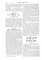 giornale/CFI0356408/1911/unico/00000152