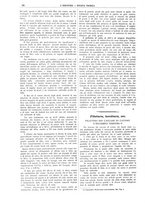 giornale/CFI0356408/1911/unico/00000156