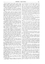 giornale/CFI0356408/1911/unico/00000157