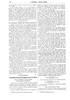 giornale/CFI0356408/1911/unico/00000160