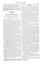 giornale/CFI0356408/1911/unico/00000161