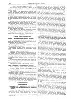 giornale/CFI0356408/1911/unico/00000162