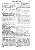 giornale/CFI0356408/1911/unico/00000163