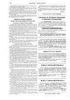 giornale/CFI0356408/1911/unico/00000164
