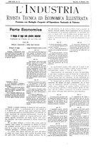 giornale/CFI0356408/1911/unico/00000165