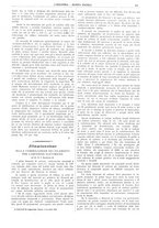 giornale/CFI0356408/1911/unico/00000169
