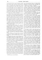 giornale/CFI0356408/1911/unico/00000170