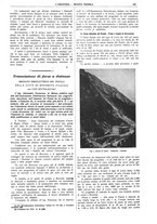 giornale/CFI0356408/1911/unico/00000171