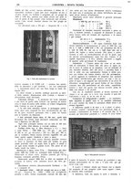 giornale/CFI0356408/1911/unico/00000174