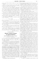 giornale/CFI0356408/1911/unico/00000177