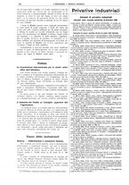 giornale/CFI0356408/1911/unico/00000178