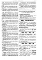 giornale/CFI0356408/1911/unico/00000179
