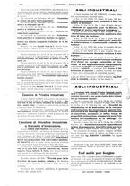giornale/CFI0356408/1911/unico/00000180