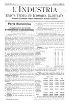 giornale/CFI0356408/1911/unico/00000181
