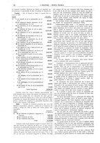 giornale/CFI0356408/1911/unico/00000182