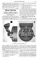 giornale/CFI0356408/1911/unico/00000183