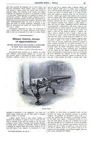giornale/CFI0356408/1911/unico/00000191