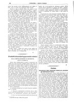 giornale/CFI0356408/1911/unico/00000194