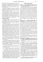 giornale/CFI0356408/1911/unico/00000195