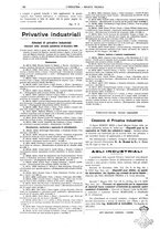 giornale/CFI0356408/1911/unico/00000196