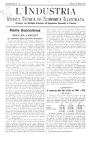 giornale/CFI0356408/1911/unico/00000197