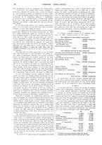 giornale/CFI0356408/1911/unico/00000198