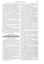 giornale/CFI0356408/1911/unico/00000199