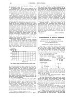 giornale/CFI0356408/1911/unico/00000202