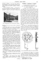 giornale/CFI0356408/1911/unico/00000203