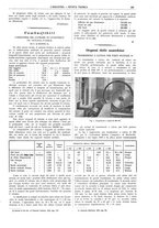 giornale/CFI0356408/1911/unico/00000207