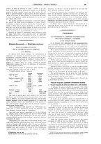 giornale/CFI0356408/1911/unico/00000209