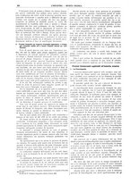giornale/CFI0356408/1911/unico/00000210