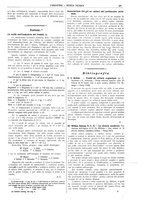 giornale/CFI0356408/1911/unico/00000211