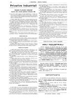 giornale/CFI0356408/1911/unico/00000212