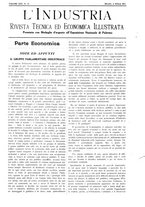giornale/CFI0356408/1911/unico/00000213