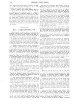 giornale/CFI0356408/1911/unico/00000214